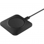 Încărcător wireless BELKIN Boost Charge Pro pentru iPhone / AirPods - 15W - negru