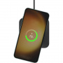Încărcător wireless BELKIN Boost Charge Pro pentru iPhone / AirPods - 15W - negru
