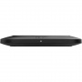 Încărcător wireless BELKIN Boost Charge Pro pentru iPhone / AirPods - 15W - negru
