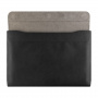 FIXED Husă York pentru iPad până la 13" / MacBook până la 13" - neagră