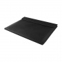 FIXED Husă York pentru iPad până la 13" / MacBook până la 13" - neagră