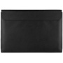 FIXED Husă York pentru iPad până la 13" / MacBook până la 13" - neagră