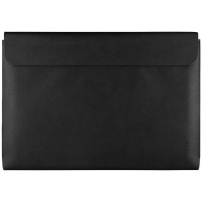 FIXED Husă York pentru iPad până la 13" / MacBook până la 13" - neagră