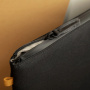 Native Union Husă Stow Lite pentru iPad până la 13" / MacBook până la 14" - neagră