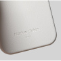 Native Union Husă activă cu MagSafe pentru iPhone 16 Pro - gri