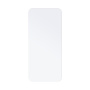 FIXED Sticlă călită de protecție 2.5D pentru iPhone 16 Pro Max