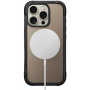 Nomad Husă rezistentă și durabilă cu MagSafe pentru iPhone 16 Pro Max - bej