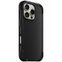 Nomad Husă rezistentă și durabilă cu MagSafe pentru iPhone 16 Pro Max - negru