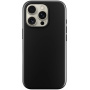 Nomad Husă sport cu MagSafe pentru iPhone 16 Pro - neagră