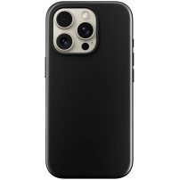 Nomad Husă sport cu MagSafe pentru iPhone 16 Pro - neagră