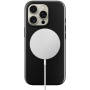 Nomad Husă sport cu MagSafe pentru iPhone 16 Pro - neagră