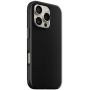 Nomad Husă sport cu MagSafe pentru iPhone 16 Pro - neagră