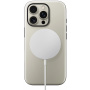 Nomad Husă sport cu MagSafe pentru iPhone 16 Pro Max - bej