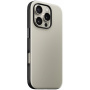 Nomad Husă sport cu MagSafe pentru iPhone 16 Pro Max - bej