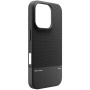Native Union (RE)Classic husă cu MagSafe pentru iPhone 16 Pro Max - gri închis