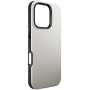 Native Union Husă activă cu MagSafe pentru iPhone 16 Pro - gri