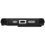 UAG Husă Pathfinder Extreme Tough cu MagSafe pentru iPhone 16 Pro Max - Olive