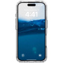 UAG Husă transparentă Plyo Heavy Duty pentru iPhone 16 Pro Max - Transparentă