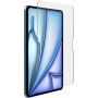 UNIQ Sticla securizata Optix Clear pentru iPad Air 11" (2024-2026)