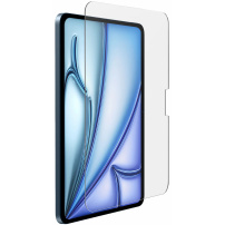 UNIQ Sticla securizata Optix Clear pentru iPad Air 11" (2024-2026)