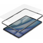 UNIQ Sticla securizata Optix Clear pentru iPad Air 11" (2024-2026)