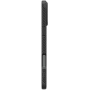 Spigen Husă Liquid Air pentru iPhone 16 Pro Max - neagră