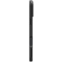 Spigen Husă ultra-subțire Thin Fit cu MagSafe pentru iPhone 16 - negru