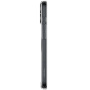 Spigen Husă transparentă Ultra Hybrid cu alb MagSafe pentru iPhone 16 - transparent