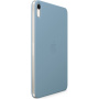 Original Apple Husă magnetică Smart Folio pentru iPad mini 6 / mini 7 - denim