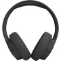 JBL Căști fără fir Tune 770NC - negru
