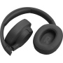 JBL Căști fără fir Tune 770NC - negru