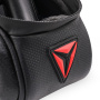 Wheel up Bike Bag husă impermeabilă pentru bicicletă cu spațiu pentru iPhone - negru