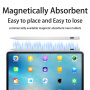 Pix tactil magnetic universal - turcoaz