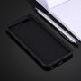 Carcasă / husă de protecţie, din plastic, pentru Apple iPhone 6S / 6 - fată din benzi desenate