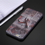 Carcasă / husă de protecţie, din plastic, pentru Apple iPhone 6S / 6 - erou din benzi desenate