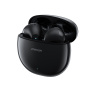 JOYROOM Căști fără fir JR-PB1 Jpods - negru