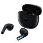 JOYROOM Căști fără fir JR-PB1 Jpods - negru