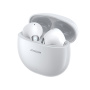 JOYROOM Căști wireless JR-PB1 Jpods - alb