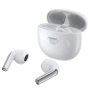 JOYROOM Căști wireless JR-PB1 Jpods - alb