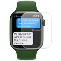 ENKAY film de protecție pentru Apple Watch 41mm