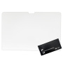 Folie de sticlă protectoare premium Appleking 2.5D pentru MacBook Pro 16" (A2485 / A2780 / A2991 / A3186 / A3403)