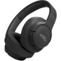 JBL Căști fără fir Tune 770NC - negru