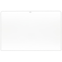 Folie de sticlă protectoare 2.5D Appleking pentru MacBook Pro 13" (A2338)
