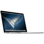 Folie de protecţie pentru ecran, pentru MacBook Pro 13" (A1425 / A1502)