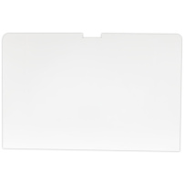 Folie de sticlă protectoare premium 2.5D Appleking pentru MacBook Pro 14" (A2442 / A2779 / A2918 / A2992 / A3112 / A3185 / A3401 / A3434)