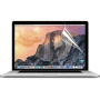 Folie de protecție ENKAY pentru MacBook Pro 15" (A1707 / A1990)