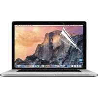 Folie de protecție ENKAY pentru MacBook Pro 15" (A1707 / A1990)