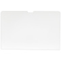Folie de sticlă protectoare premium Appleking 2.5D pentru MacBook Pro 16" (A2485 / A2780 / A2991 / A3186 / A3403)