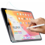 Baseus folie de protecție pentru toată partea din față, iPad 10,2" (2019-2021)