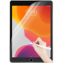 Folie de protecție cu textură de hârtie pentru iPad 10,2" (2019-2021)